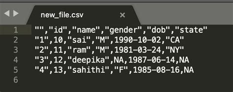write csv file encoding in r