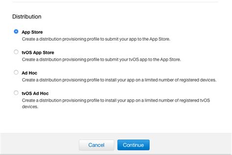 write ios app without mac