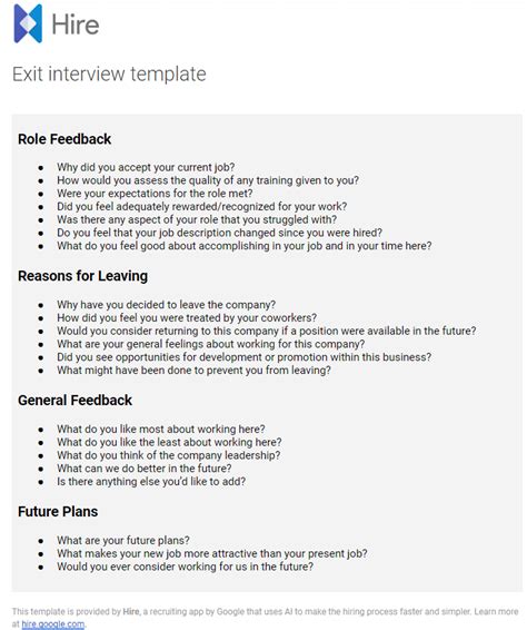 write short note on questionnaire and interview