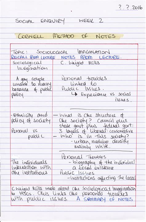 write short note on system testing
