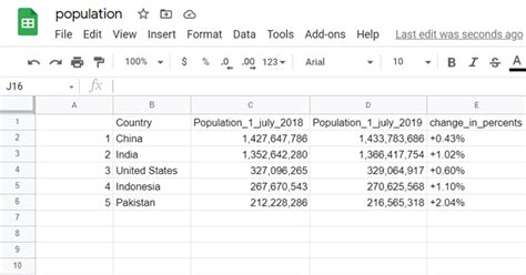 write.csv r example