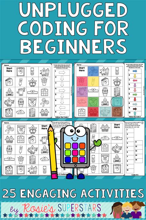 writing code for beginners