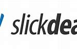 www Slickdeals.com