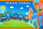www Trains Songs for Children Com