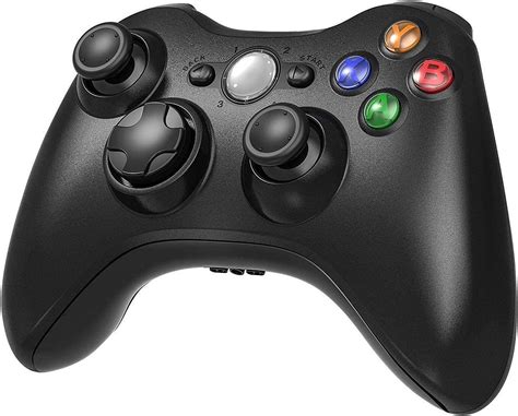xbox 360 controller code 10