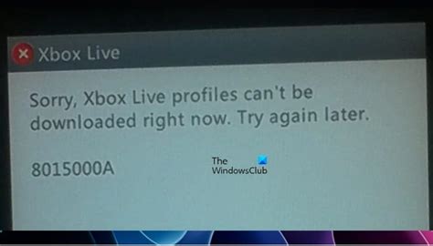 xbox 360 controller error code 10