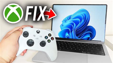 xbox elite controller not connecting to pc bluetooth