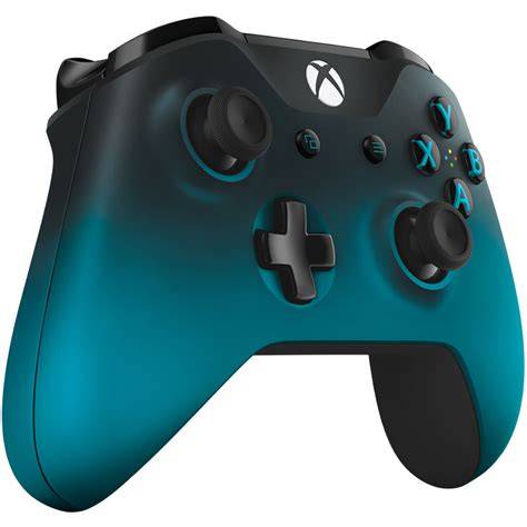 Xbox Wireless Controller