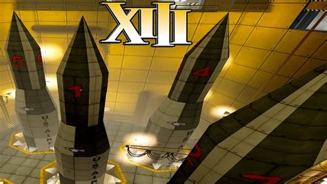 Xiii Walkthrough Pc