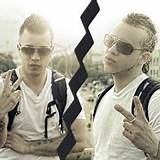 Biografia Xtreme Flow