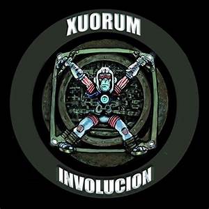 Xuorum