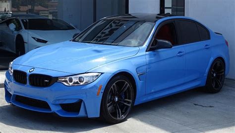 yas marina blue hex code