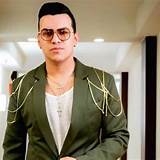 Biografia Yeison Jimenez