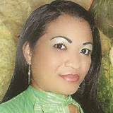 Biografia Yelitza Andrea