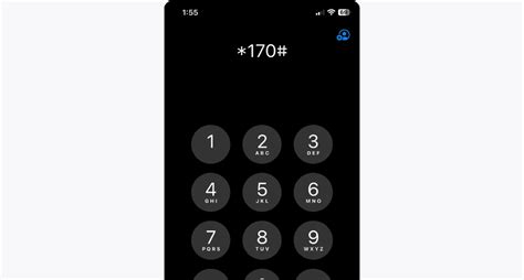 yello save code
