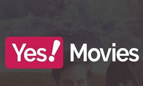 Yes Movies App Cons