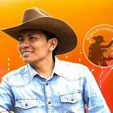 Biografia Yesid Ortiz