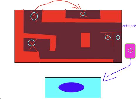 Yiik I V Walkthrough