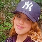 Biografia Yily Francis