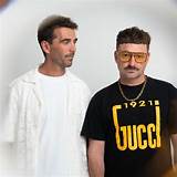 Biografia Yolanda Be Cool