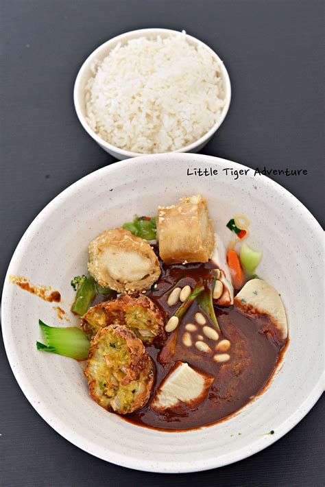 yong tau foo can keep how long