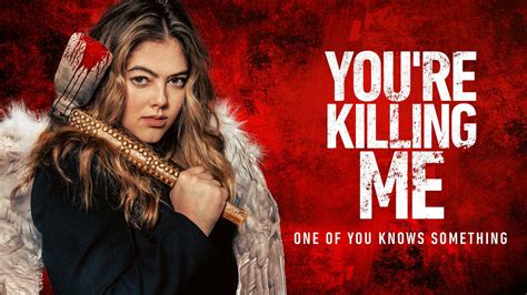 you're killing me meaning in urdu