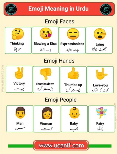 you always help me meaning in urdu