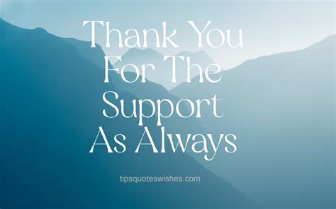 you always support me meaning in urdu