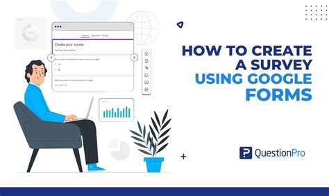 you can create an online survey using google forms