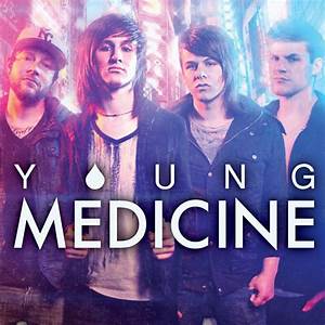 Young Medicine