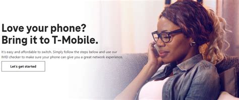 your device is partially compatible with t mobile's network technology iphone