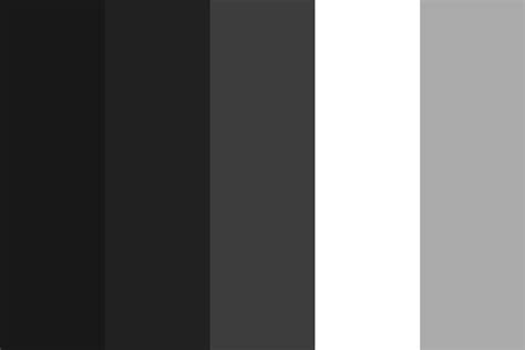 youtube dark mode color code