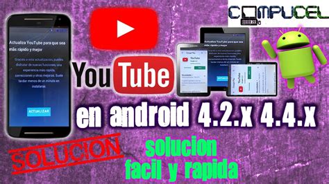 youtube for android 4.4.2 reddit