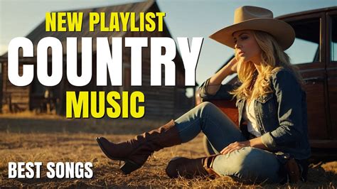 youtube music videos free songs country