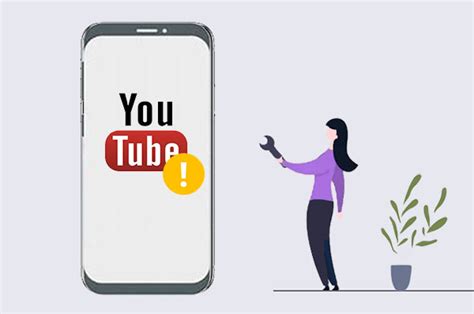 youtube not working on android 6 reddit