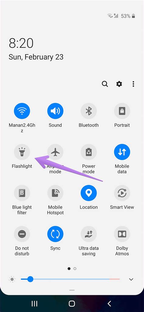youtube not working on android 7.0