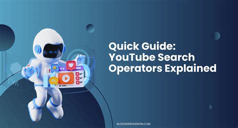 youtube search