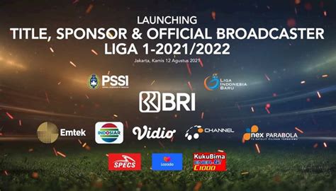 youtube sponsorship indonesia