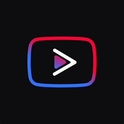 youtube vanced