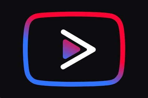 youtube vanced not loading