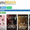 youwatch.pro streaming