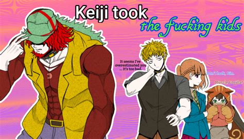 Yttd Chapter 2 Part 2 Walkthrough