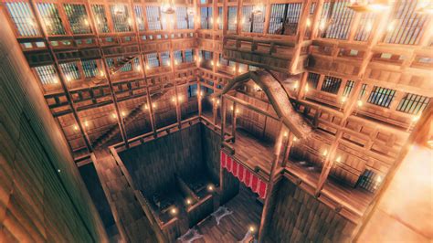 Yubabas Bathouse Walkthrough