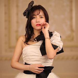 Yumi Matsuzawa