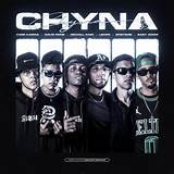 Biografia Yung Karma