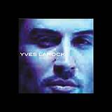 Biografia Yves Larock