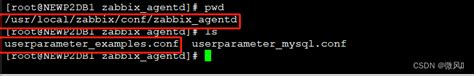 zabbix xml xpath example