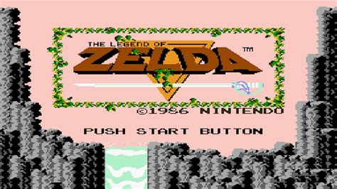 Zelda Super Nes Walkthrough