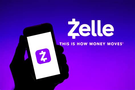 Update the Zelle App