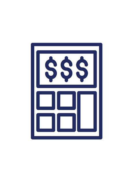 zim empty container return location